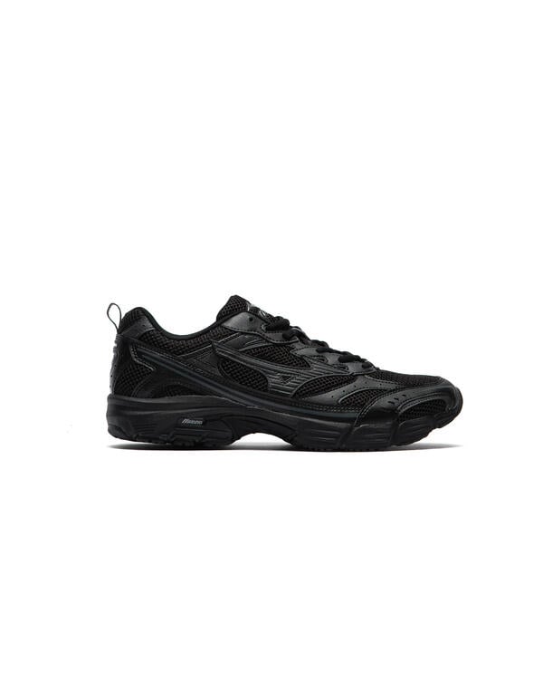 Mizuno MXR | Sneakers | AFEW STORE